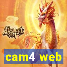 cam4 web